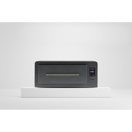Icleanse Swift iCLNSE0002